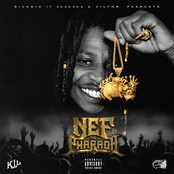 Nef The Pharaoh: Nef The Pharaoh