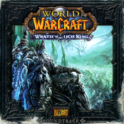 World of Warcraft: Wrath of the Lich King