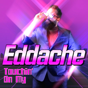 Touchin’ on My