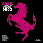Horse Meat Disco