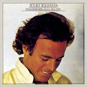 JULIO IGLESIAS - SE TORNASSI
