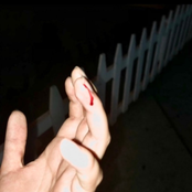 Post_Manic_Migraine_Music