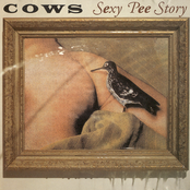 sexy pee story