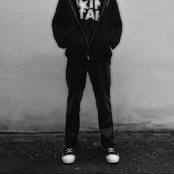 kochaj mnie / nienawidź