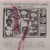 Kings of Feedback/Out of Band Experience