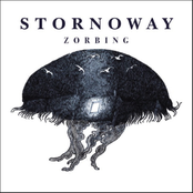 Zorbing - Single