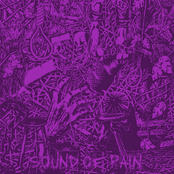 The Sound of Pain