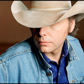 dwight yoakam