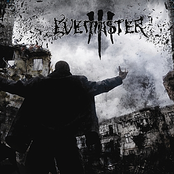 Absolution by Evemaster