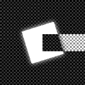 quadrato.demos [11.11]