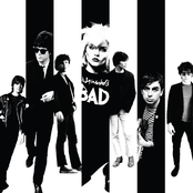 Against The Odds: 1974 - 1982 cover