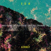 Put The Days Away by Sun Airway