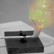 Radical Glass Music #5