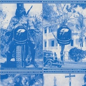 Civil War Follows Colonization Investment 1-4