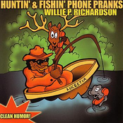 Huntin' & Fishing' Phone Pranks!