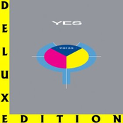 Make It Easy by Yes