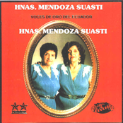 hnas. mendoza suasti