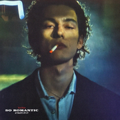 Henry Morris: So Romantic