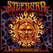 The Sun Will Love You by Sideburn