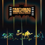 Simply Beautiful by Fantômas