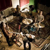 The Datsuns