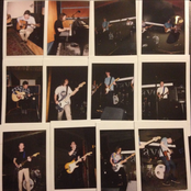 We Were Kids (Acoustic)