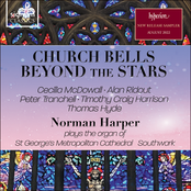 Hyperion Sampler - August 2022