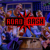 Road Rash