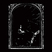 my eyes cold as the darkest winter nights (2023 Remastered Version)