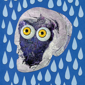 YAK: A Collection Of Truck Songs