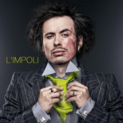 L'impoli