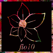 flo10