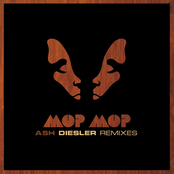 Ash (Diesler remixes)