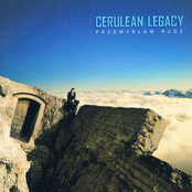 Cerulean Legacy