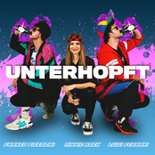 Unterhopft