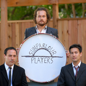 Sunparlour Players