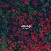 Los Muertos (Música Original de la Serie los Muertos También Hablan)