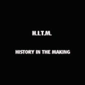 History in the Making