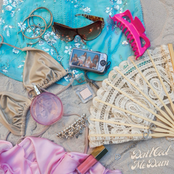 Don't Cool Me Down - Single