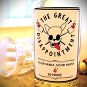 Apocalypse Pickin' Party