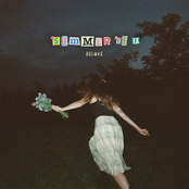 summer of u (deluxe)