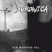 Nie wydarzy się