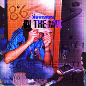 In The Mix (re-release)