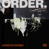Order (feat. Gunna) - Single