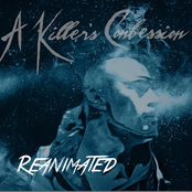 A Killer's Confession: Reanimated