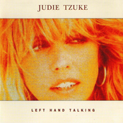 God Only Knows by Judie Tzuke