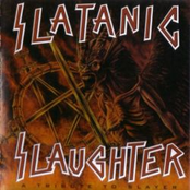 Slatanic Slaughter: A Tribute to Slayer