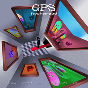 GPS: Recharged
