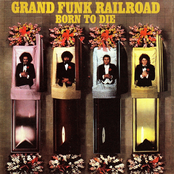 Dues by Grand Funk Railroad