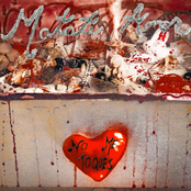 Matate Amor [Explicit]